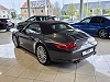 Porsche 911 997 Carrera S Cabrio MANUEEL thumbnail