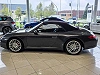 Porsche 911 997 Carrera S Cabrio MANUEEL thumbnail