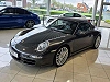 Porsche 911 997 Carrera S Cabrio MANUEEL thumbnail