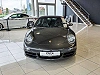 Porsche 911 997 Carrera S Cabrio MANUEEL thumbnail