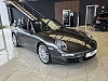 Porsche 911 997 Carrera S Cabrio MANUEEL thumbnail