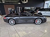 Porsche 911 997 Carrera S Cabrio MANUEEL thumbnail