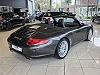 Porsche 911 997 Carrera S Cabrio MANUEEL thumbnail