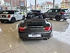 Porsche 911 997 Carrera S Cabrio MANUEEL thumbnail