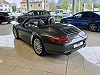 Porsche 911 997 Carrera S Cabrio MANUEEL thumbnail