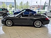Porsche 911 997 Carrera S Cabrio MANUEEL thumbnail