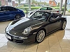 Porsche 911 997 Carrera S Cabrio MANUEEL thumbnail