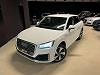 Audi Q2 1.6 TDi *S LINE*GPS*LED*CAPTEURS*GARANTIE* thumbnail