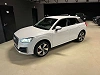 Audi Q2 1.6 TDi *S LINE*GPS*LED*CAPTEURS*GARANTIE* thumbnail