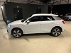 Audi Q2 1.6 TDi *S LINE*GPS*LED*CAPTEURS*GARANTIE* thumbnail