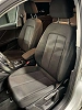 Audi Q2 1.6 TDi *S LINE*GPS*LED*CAPTEURS*GARANTIE* thumbnail