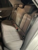 Audi Q2 1.6 TDi *S LINE*GPS*LED*CAPTEURS*GARANTIE* thumbnail