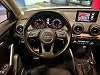 Audi Q2 1.6 TDi *S LINE*GPS*LED*CAPTEURS*GARANTIE* thumbnail