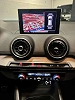 Audi Q2 1.6 TDi *S LINE*GPS*LED*CAPTEURS*GARANTIE* thumbnail