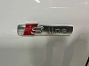 Audi Q2 1.6 TDi *S LINE*GPS*LED*CAPTEURS*GARANTIE* thumbnail