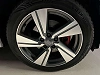 Audi Q2 1.6 TDi *S LINE*GPS*LED*CAPTEURS*GARANTIE* thumbnail