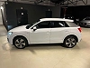 Audi Q2 1.6 TDi *S LINE*GPS*LED*CAPTEURS*GARANTIE* thumbnail