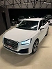 Audi Q2 1.6 TDi *S LINE*GPS*LED*CAPTEURS*GARANTIE* thumbnail
