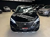 Peugeot 3008 1.5 BlueHDi Allure*AUTO*NAVI*LED*COCKPIT*GARANT* thumbnail