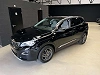Peugeot 3008 1.5 BlueHDi Allure*AUTO*NAVI*LED*COCKPIT*GARANT* thumbnail