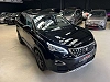 Peugeot 3008 1.5 BlueHDi Allure*AUTO*NAVI*LED*COCKPIT*GARANT* thumbnail