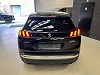 Peugeot 3008 1.5 BlueHDi Allure*AUTO*NAVI*LED*COCKPIT*GARANT* thumbnail