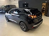 Peugeot 3008 1.5 BlueHDi Allure*AUTO*NAVI*LED*COCKPIT*GARANT* thumbnail