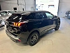 Peugeot 3008 1.5 BlueHDi Allure*AUTO*NAVI*LED*COCKPIT*GARANT* thumbnail