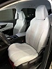 Peugeot 3008 1.5 BlueHDi Allure*AUTO*NAVI*LED*COCKPIT*GARANT* thumbnail