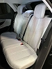 Peugeot 3008 1.5 BlueHDi Allure*AUTO*NAVI*LED*COCKPIT*GARANT* thumbnail