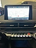 Peugeot 3008 1.5 BlueHDi Allure*AUTO*NAVI*LED*COCKPIT*GARANT* thumbnail