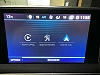 Peugeot 3008 1.5 BlueHDi Allure*AUTO*NAVI*LED*COCKPIT*GARANT* thumbnail