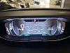 Peugeot 3008 1.5 BlueHDi Allure*AUTO*NAVI*LED*COCKPIT*GARANT* thumbnail