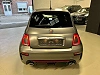 Abarth 595 1.4 T-Jet *GRIS MAT*GPS*CARPLAY*24000KMS!*GARANTIE thumbnail