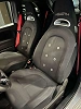 Abarth 595 1.4 T-Jet *GRIS MAT*GPS*CARPLAY*24000KMS!*GARANTIE thumbnail