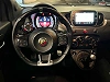 Abarth 595 1.4 T-Jet *GRIS MAT*GPS*CARPLAY*24000KMS!*GARANTIE thumbnail