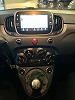 Abarth 595 1.4 T-Jet *GRIS MAT*GPS*CARPLAY*24000KMS!*GARANTIE thumbnail