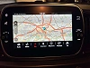 Abarth 595 1.4 T-Jet *GRIS MAT*GPS*CARPLAY*24000KMS!*GARANTIE thumbnail