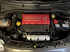 Abarth 595 1.4 T-Jet *GRIS MAT*GPS*CARPLAY*24000KMS!*GARANTIE thumbnail