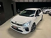 Kia Rio 1.0 T-GDi GT-Line *AUTO*CAMERA*CARPLAY*GARANTIE* thumbnail