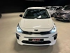 Kia Rio 1.0 T-GDi GT-Line *AUTO*CAMERA*CARPLAY*GARANTIE* thumbnail