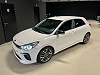 Kia Rio 1.0 T-GDi GT-Line *AUTO*CAMERA*CARPLAY*GARANTIE* thumbnail