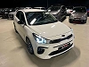 Kia Rio 1.0 T-GDi GT-Line *AUTO*CAMERA*CARPLAY*GARANTIE* thumbnail