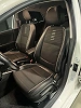 Kia Rio 1.0 T-GDi GT-Line *AUTO*CAMERA*CARPLAY*GARANTIE* thumbnail