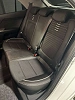 Kia Rio 1.0 T-GDi GT-Line *AUTO*CAMERA*CARPLAY*GARANTIE* thumbnail