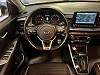 Kia Rio 1.0 T-GDi GT-Line *AUTO*CAMERA*CARPLAY*GARANTIE* thumbnail