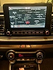 Kia Rio 1.0 T-GDi GT-Line *AUTO*CAMERA*CARPLAY*GARANTIE* thumbnail