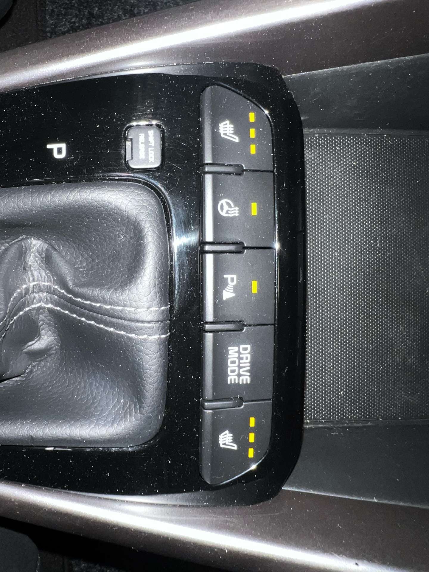Kia Rio 1.0 T-GDi GT-Line *AUTO*CAMERA*CARPLAY*GARANTIE*