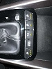 Kia Rio 1.0 T-GDi GT-Line *AUTO*CAMERA*CARPLAY*GARANTIE* thumbnail