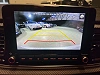 Kia Rio 1.0 T-GDi GT-Line *AUTO*CAMERA*CARPLAY*GARANTIE* thumbnail